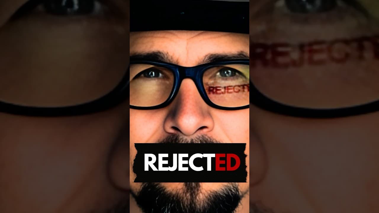 I’m tired of Being Rejected #morningsinthelab #livemorningshow  #keithandfriends #menshealth