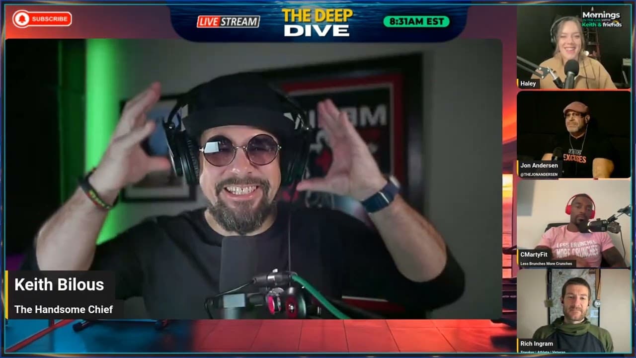 Automated Success: Building Your Morning Revenue Engine