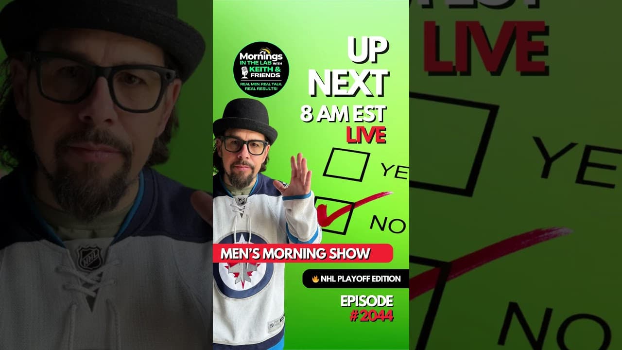 Can skipping meetings boost YOUR happiness?